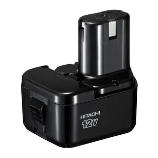 HITACHI BCC1215/N 333156 akkumulátor 1,5 Ah