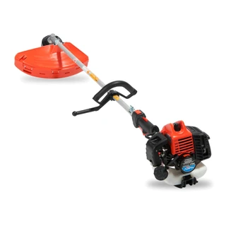 HITACHI CG24EBSP-WA fűkasza
