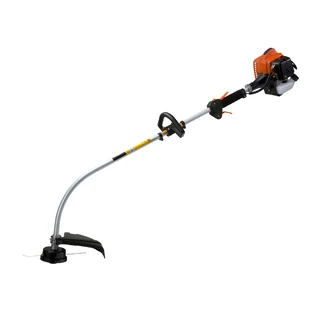 HITACHI CG23ECP benzines fűkasza