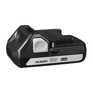 HIKOKI 333352 akkumulátor 18V 1,5Ah