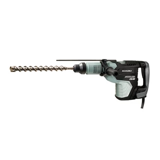 HIKOKI DH45ME fúró-vésőkalapács 1500W 16J