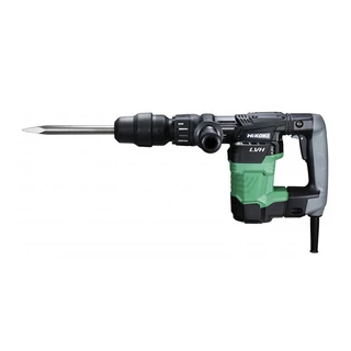 HIKOKI H41MB2 vésőkalapács SDS-Max 950W 10J