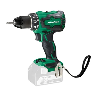 HITACHI DS18DBSL fúró-csavarozó alapgép