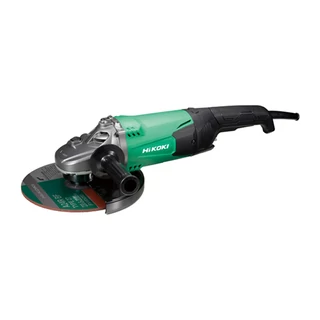 HIKOKI G23ST sarokcsiszoló 2000W 230mm