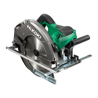 HIKOKI C9U3 kézi körfűrész 2000W 235mm
