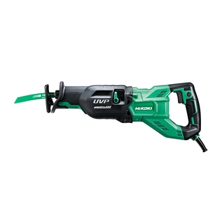 HIKOKI CR13VEY orrfűrész szénkefementes UVP 1100W