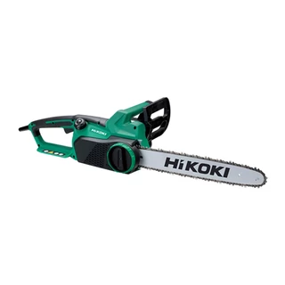 HIKOKI CS40SB láncfűrész elektromos 40cm 1900W
