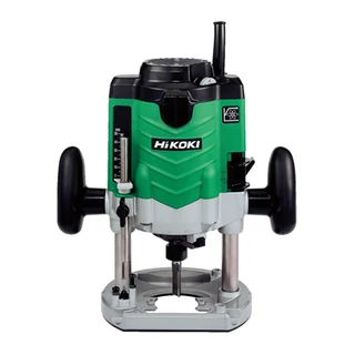 HITACHI M12VE felsőmaró 2000W