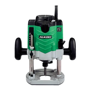 HITACHI M12VE felsőmaró 2000W