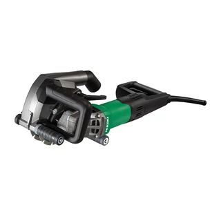 HIKOKI CM5MAWTZ falhoronymaró 1900W 125mm