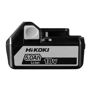 HIKOKI BSL1850 akkumulátor 5,0Ah