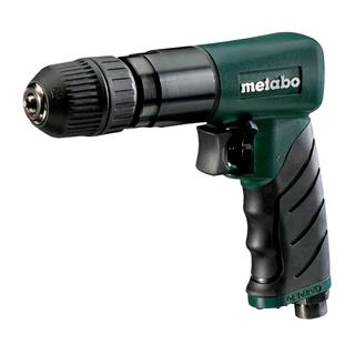 METABO DB 10 levegős fúrógép 604120000
