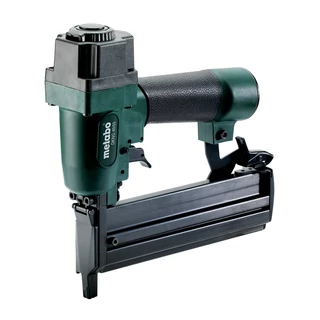 METABO DKNG 40/50 tűző és szegezőgép 601562500