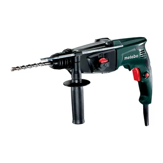 METABO KHE 2444 kombikalapács 606154000