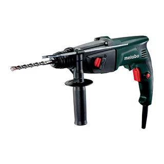 METABO BHE 2444 fúrókalapács 606153000