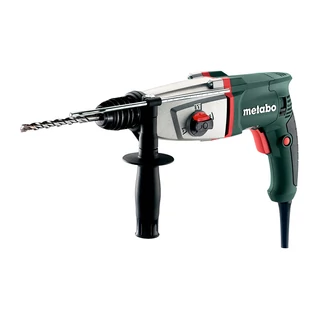 METABO KHE2644 kombikalapács 606157000