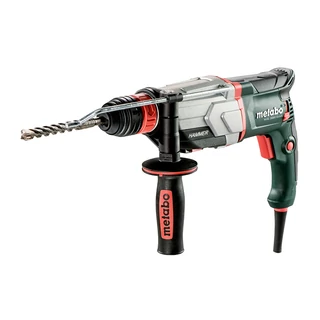 METABO KHE 2660 Quick fúrókalapács 600663510