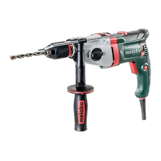 METABO SBEV 1100-2 S ütvefúrógép 600784500