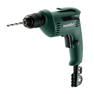 METABO BE 10 fúrógép 600133810