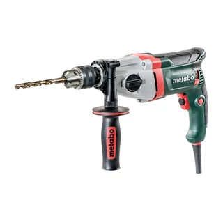 METABO BE 850-2 fúrógép (kulcsos tokmány) 600573000