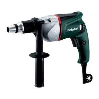 METABO USE 8 csavarbehajtó 620002000