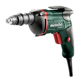 METABO SE 4000 csavarozógép 620045000