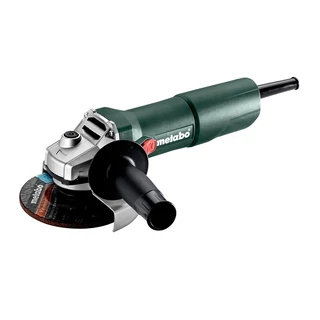 METABO W750-125 sarokcsiszoló 603605000