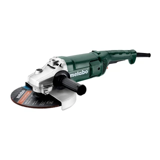 METABO WP 2000-230 sarokcsiszoló 606431000