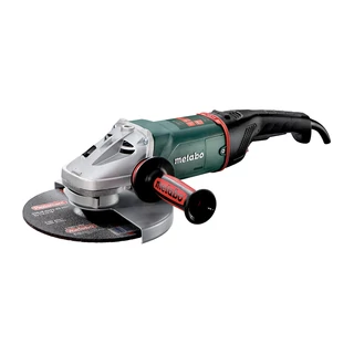METABO WE 24-230 MVT sarokcsiszoló 606469000
