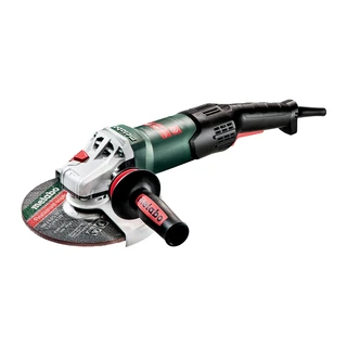 METABO WE 19-180 Quick RT sarokcsiszoló 601088000