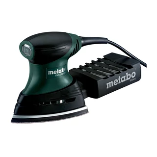 METABO FMS 200 Intec delta csiszológép 600065500