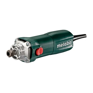 METABO GE 710 Compact S egyenescsiszoló 600615000