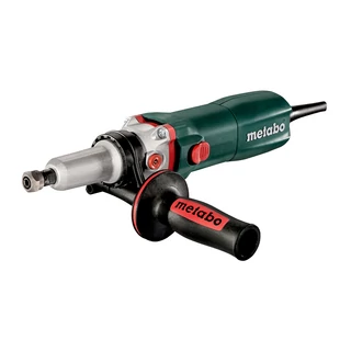 METABO GE 950 G Plus egyenescsiszoló 950W 2500-8700/min (600618000)
