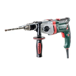 METABO SBEV 1000-2 ütvefúrógép 600783000