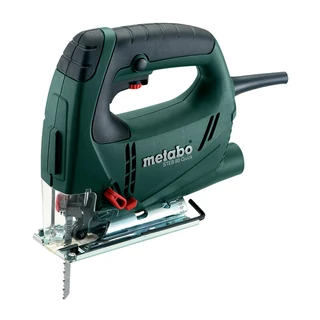 METABO STEB 80 Quick szúrófűrészgép 601041500