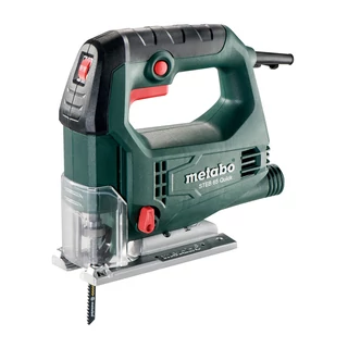 METABO STEB 65 Quick szúrófűrész 601030000