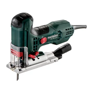 METABO STE 100 Quick szúrófűrész 601100000