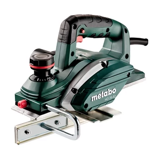 METABO HO 26-82 gyalugép 602682000