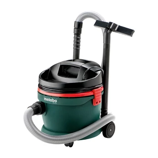 METABO AS 20L porszívó 602012000