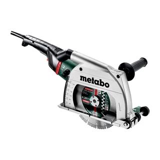 METABO TE 24-230MVT CED darabológép 600434500