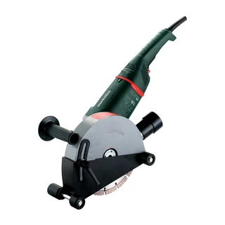 METABO MFE 65 falhoronymaró 600365000