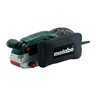METABO BAE 75 szalagcsiszoló 600375000