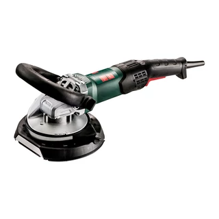 METABO RFEV 19-125RT renovációs maró 603826710
