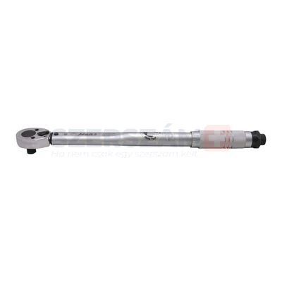 HANS nyomatékkulcs 1/2" 42-210Nm 4170NM