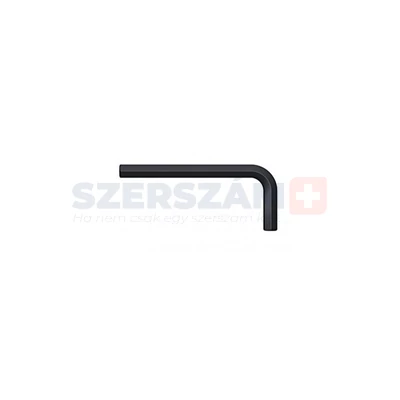 WIHA imbuszkulcs SW1,5x46 350/No.01121