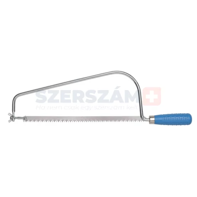 PILANA csavarfeszítős ágfűrész 300mm 225265