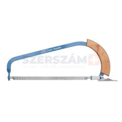 PILANA gyorsfeszítős ágfűrész 300mm 225263