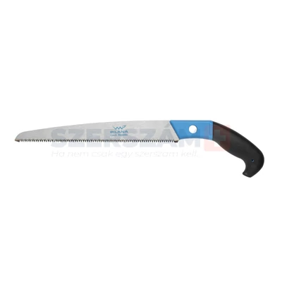 PILANA nyeles ágfűrész 300mm 225297