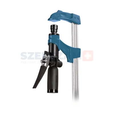URKO hidraulikus párhuzamszorító 120x400/35x8mm U503-H2