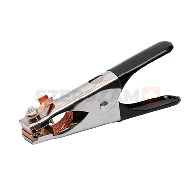 Z-TOOLS testcsipesz 160A